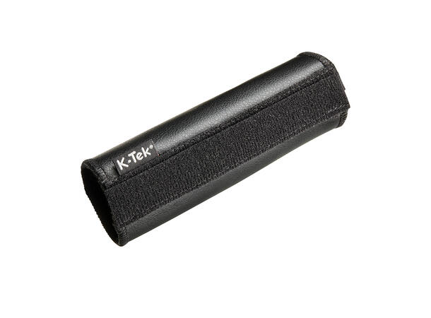 K-Tek KBP – K-Tek Boompole Patch handling noise reducer