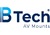B-Tech btech