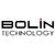 Bolin Technology Bolin