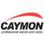 Caymon Caymon