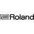 Roland roland