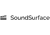 SoundSurface SoundSu
