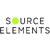 Source Elements SourceE