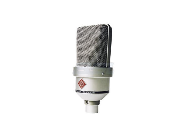 NEUMANN TLM 103 Large diaphragm cardioid microphone. Nic