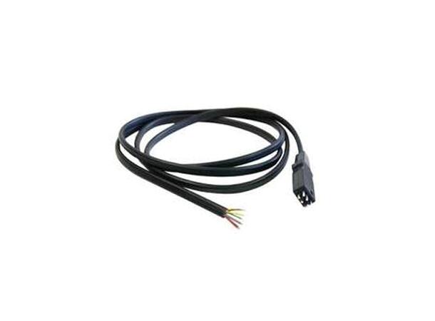 Beyerdynamic pro headset kabel K 190.00 K 190.00 3m, uterminert, 441937