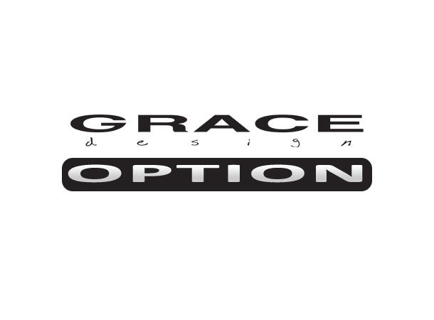 Grace Design m905 DAC upgrade kit DAC upgrade for m905 Analog product