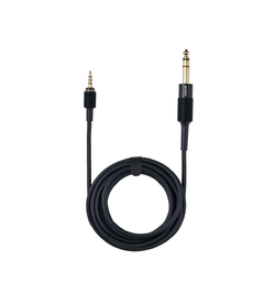 Sony Cable for MDR-MV1 Sparepart