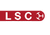 LSC LSC