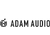 ADAM Audio ADAM