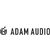 ADAM Audio ADAM