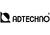 ADTECHNO ADTECHNO