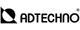ADTECHNO ADTECHNO