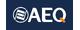 AEQ AEQ