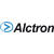Alctron Altctron