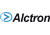 Alctron Altctron  