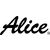 Alice alice