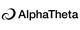 Alphatheta Alpha
