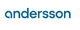 Andersson Andersson