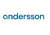 Andersson Andersson