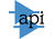 API API