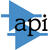 Automated Processes API