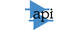 API API