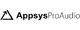Appsys Pro Audio Appsys