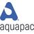 Aquapac Aquapac