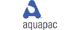 Aquapac Aquapac
