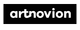 Artnovion Artnovion