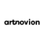 Artnovion Artnovion