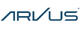 Arvus Arvus