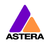 Astera Astera