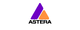 Astera Astera