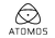 Atomos Atomos
