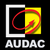 Audac Audac