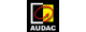 Audac Audac