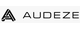 Audeze Audeze