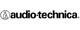 Audio-Technica AT