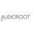 Audioroot ar