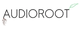 Audioroot ar