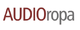 AUDIOropa AUDIOropa
