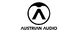 Austrian Audio Austrian
