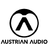 Austrian Audio Austrian