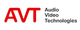 AVT AVT