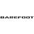 Barefoot Barefoot
