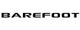 Barefoot Barefoot