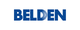 Belden Belden