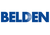 Belden Belden