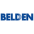 Belden Belden